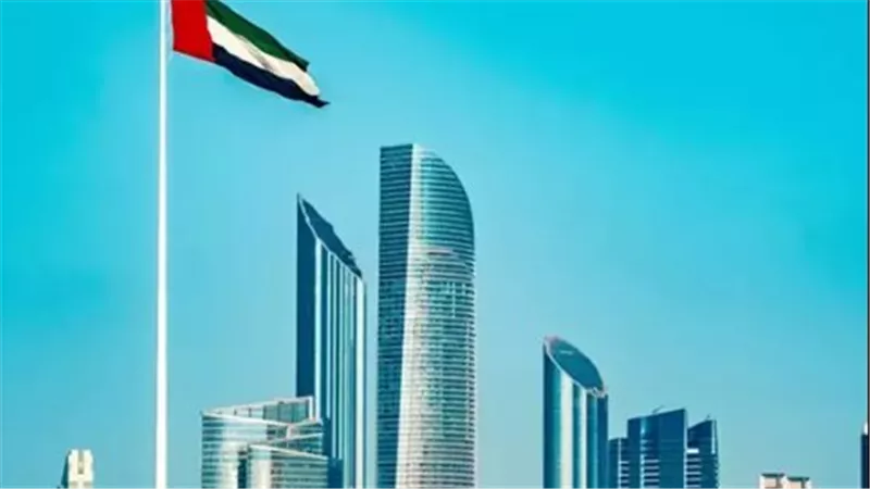 الإمارات تحتفى باليوبيل الذهبي للقوات المسلحة.. ورواد إكس: سيوف العز وفخر الوطن