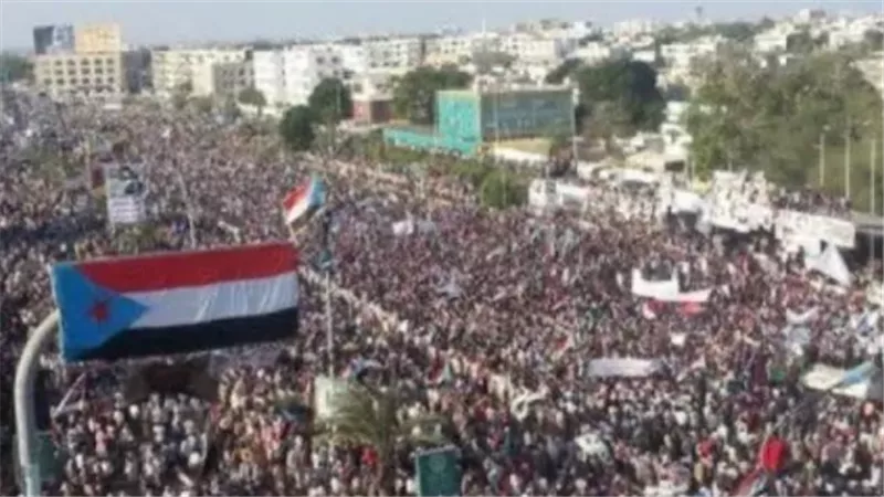 مليونية 