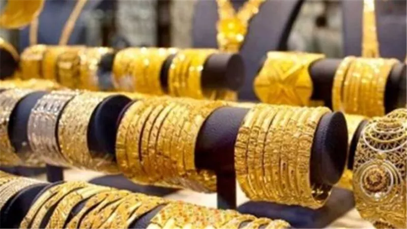 أسعار الذهب اليوم في مصر.. عيار 21 يحافظ على استقراره وسط ترقب عالمي