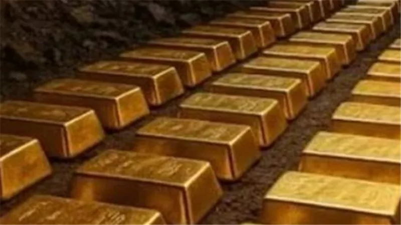 ملاذ آمن في مهب الريح.. الذهب العالمي يتجاوز 4600 دولار وتوقعات محيرة للمستثمرين
