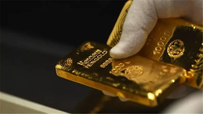 دليل الاستثمار في الذهب بمصر: هل الوقت الحالي مناسب للشراء أم البيع بعد قفزات مايو؟