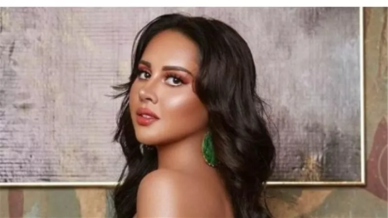بين الدراما والسينما: كيف أعادت ياسمين رئيس صياغة أدوار البطولة النسائية؟