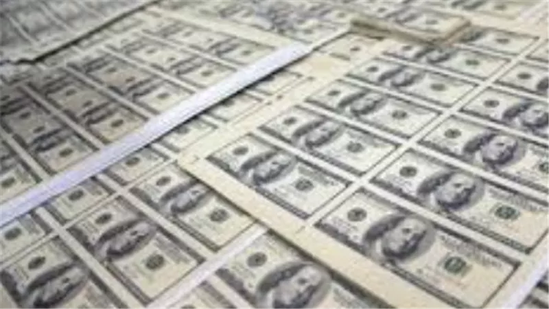 سعر الدولار في بنك CIB ومصرف أبو ظبي.. متابعة لحظية لأسعار العملات الأجنبية