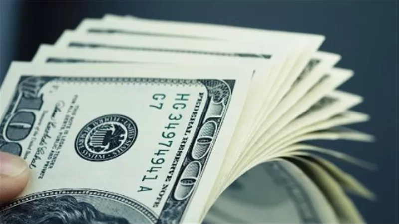 تعرف على سعر شراء الدولار فى بنك مصر اليوم السبت