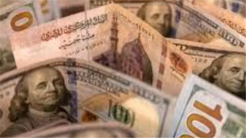 تحليل أسعار الدولار في البنوك الحكومية: الأهلي ومصر في الصدارة