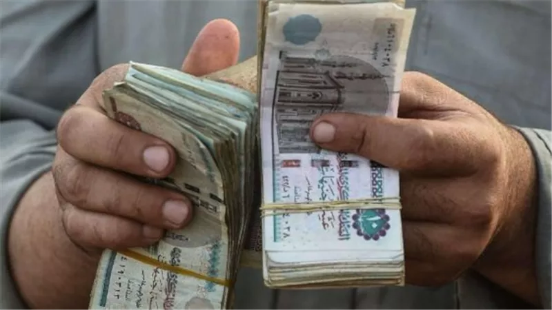 الأوراق المطلوبة لصرف منحة الزواج 2026 ورابط استيفاء نموذج (8) للتأمينات