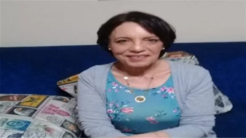 حكاءة الإسكندرية التي غزت الدراما.. قصة نجاح عارفة عبد الرسول الملهمة