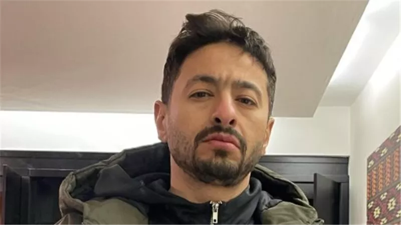 حمادة هلال يبحث عن تحدٍ جديد.. ملامح المسلسل البديل لـ 