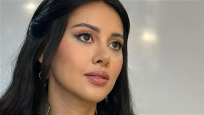 ياسمين رئيس في السينما 2024-2025: من 