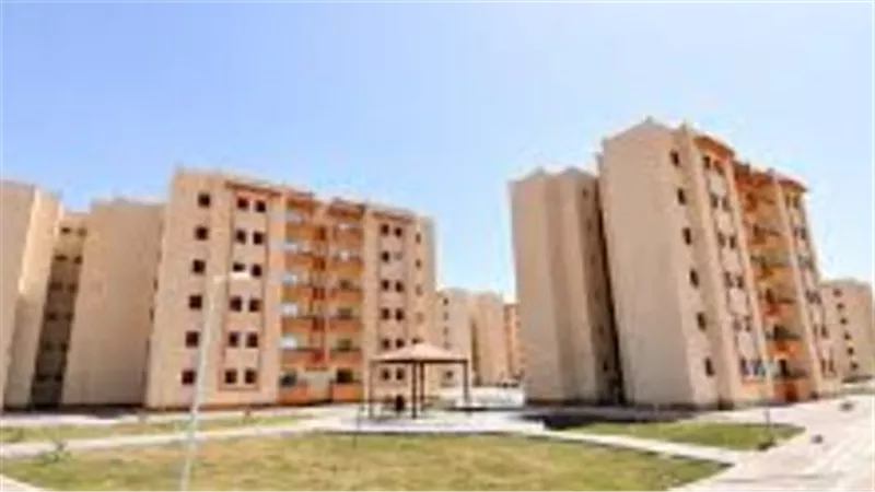 سكن لكل المصريين 2026.. لماذا تضاعفت أسعار الوحدات السكنية بنسبة 100%؟