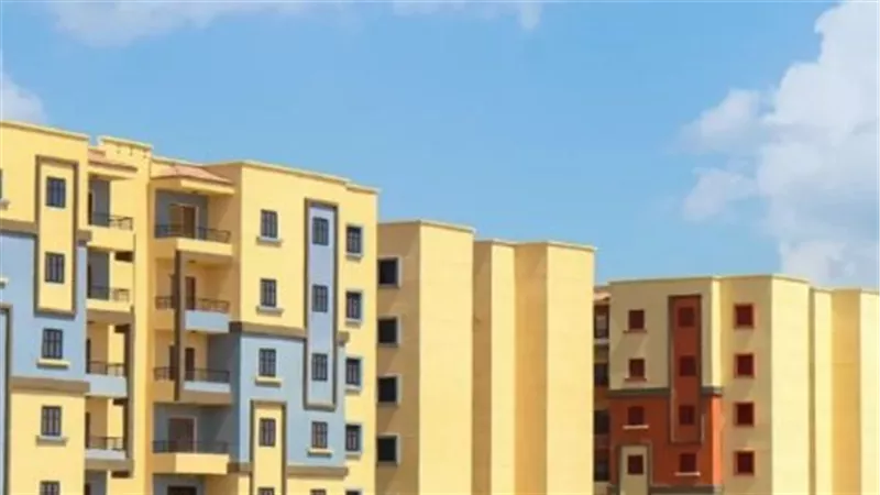 خريطة أسعار شقق الإسكان الاجتماعي في المدن الجديدة.. الفارق بين الأمس واليوم