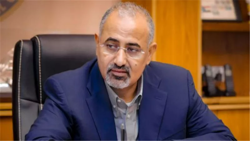 المجلس الانتقالي الجنوبي: الريادة الدبلوماسية ونقل قضية الجنوب من الميدان إلى منصة الأمم المتحدة