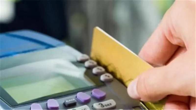 مرونة في الصرف وقائمة سلع متنوعة.. كل ما تريد معرفته عن منحة التموين الجديدة