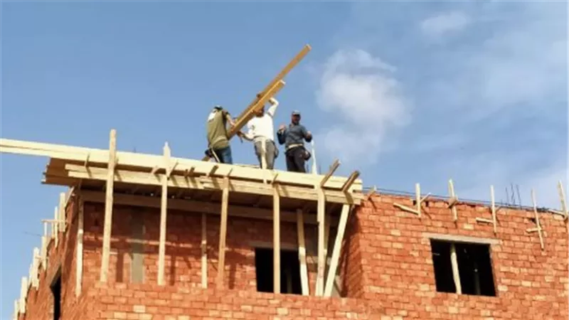 العدالة في قانون التصالح الجديد.. كيف يتم احتساب قيمة المتر بناءً على البعد الاجتماعي؟