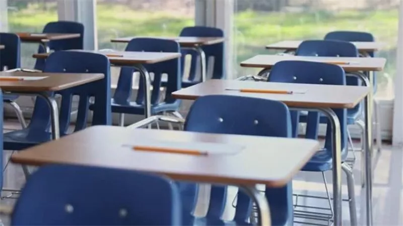 بعد إعادة الهيكلة.. 5 مواد فقط لطلاب النظام الجديد في امتحانات الثانوية العامة 2026