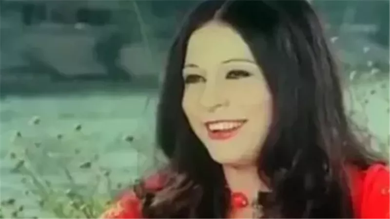 رحيل الفنانة سهير زكي.. كيف تسببت أزمات الرئة والجفاف في تدهور حالتها؟