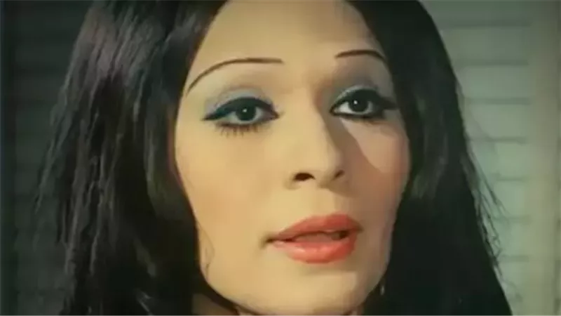 من ضيق التنفس إلى فشل الوظائف الحيوية.. رحلة تدهور الحالة الصحية لسهير زكي