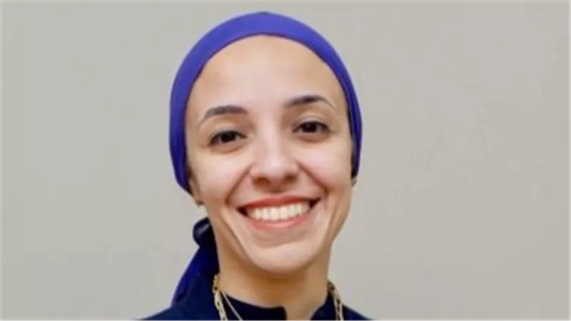 عهود وافي وصندوق رعاية المسنين.. خطوة استراتيجية نحو العدالة الاجتماعية