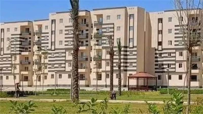 شروط حجز شقق الإسكان الاجتماعي 2026: الدخل، مدة التنفيذ، وضوابط الاستحقاق