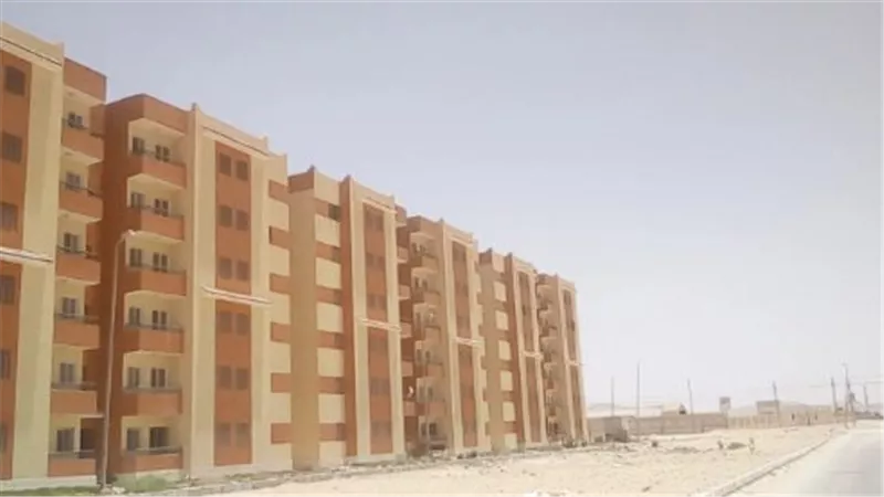 موعد التقديم ورابط تحميل كراسة شروط الإسكان الاجتماعي 2026