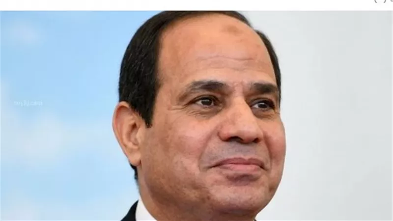 رؤية مصر 2030: السيسي يشدد على زيادة الإنفاق على الصحة والتعليم والحماية الاجتماعية