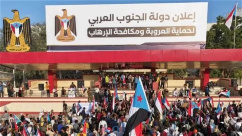 الجنوب العربي في ذكرى 4 مايو: كيف تحول الزخم الشعبي إلى ورقة ضغط دولية؟