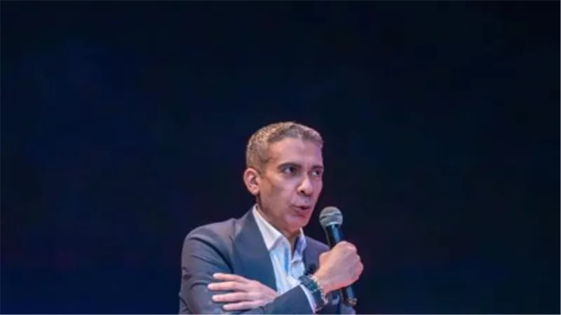 إدارة الرصد تبدأ ملاحقة القنوات والمنصات المخالفة لقرار حظر محتوى ضياء العوضي
