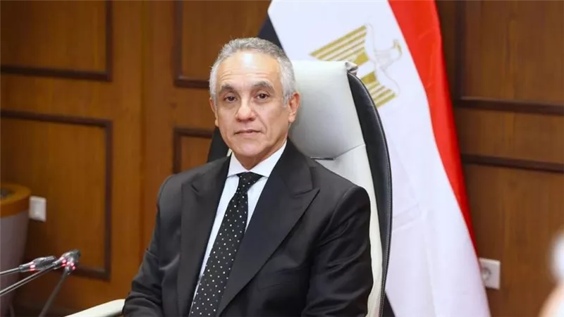 وزارة العدل ترسم خارطة طريق للعدالة العمالية: قانون العمل الجديد يعزز حماية الحقوق ويدعم مناخ الاستثمار برؤية عصرية