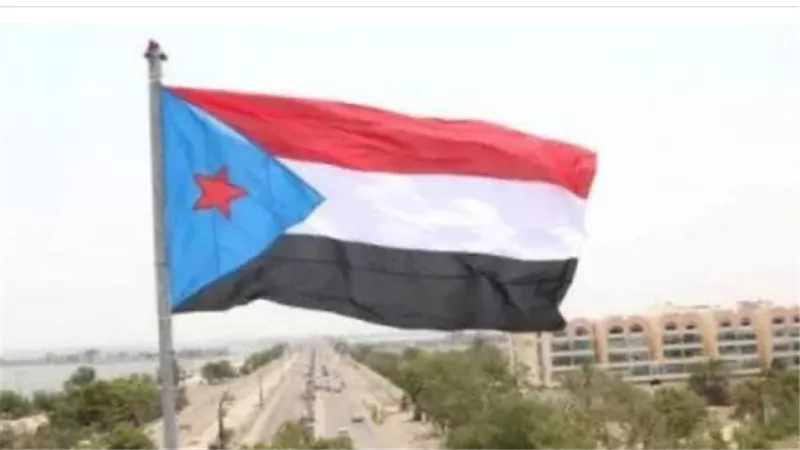 المجلس الانتقالي الجنوبي.. المرجعية الوطنية التي حوّلت المكتسبات العسكرية لانتصارات سياسية