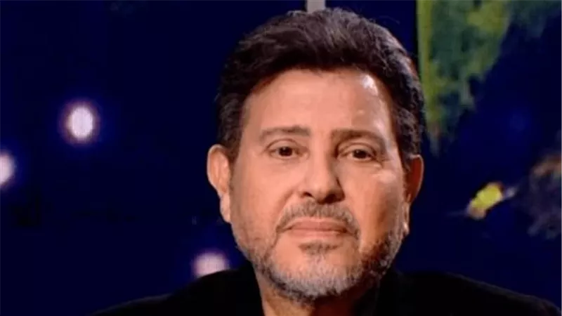 رحيل أمير الغناء العربي: هاني شاكر يغادر عالمنا تاركًا إرثًا من الطرب الأصيل