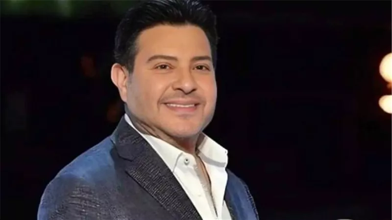 من 