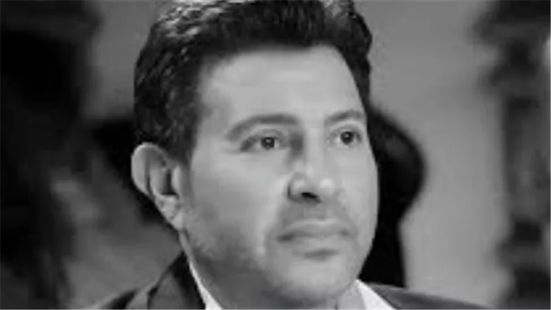 هاني شاكر في ذمة الله: قصة الصعود من كورال 