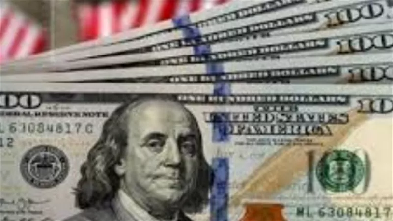 هدوء في سوق الصرف: الدولار يسجل 53.47 جنيه للشراء في غالبية البنوك المصرية