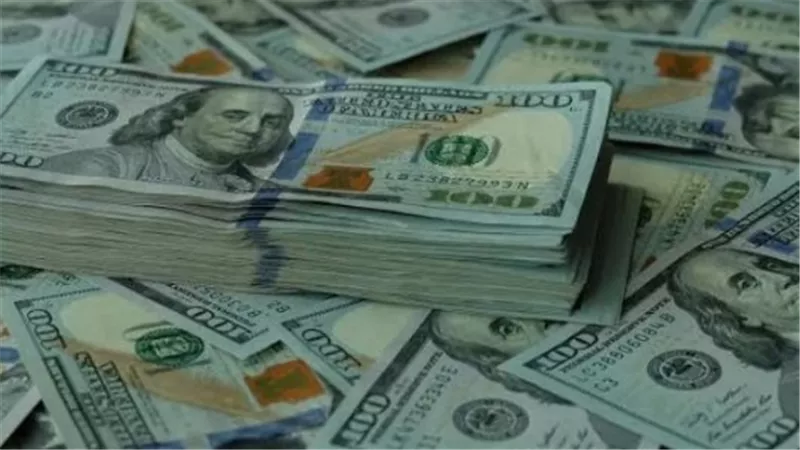 سعر الدولار في البنك التجاري الدولي CIB يواصل الاستقرار مع انطلاق تعاملات الأسبوع