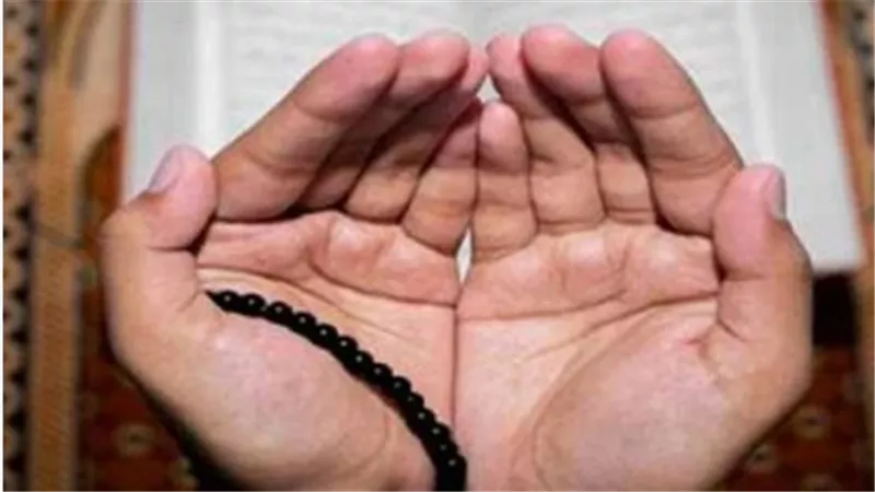 تنظيم الوقت بذكر الله.. ننشر مواعيد الصلاة في المنصورة وأسيوط والعريش اليوم