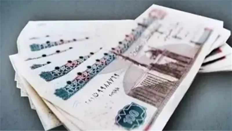 بالأرقام.. تفاصيل الحد الأدنى للأجور للدرجات الوظيفية من السادسة وحتى الممتازة