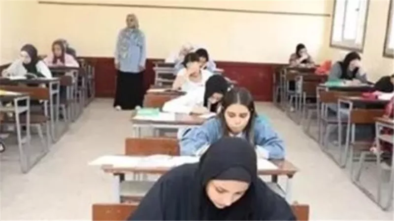 خريطة امتحانات الثانوية العامة 2026.. مواعيد المواد العلمية والأدبية بالتفصيل