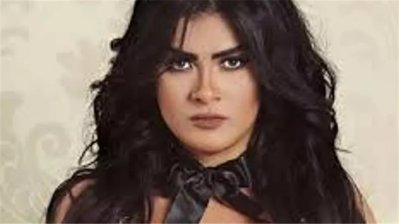 الفنانة ياسمينا المصري.. بصمات واضحة في مسلسلات 