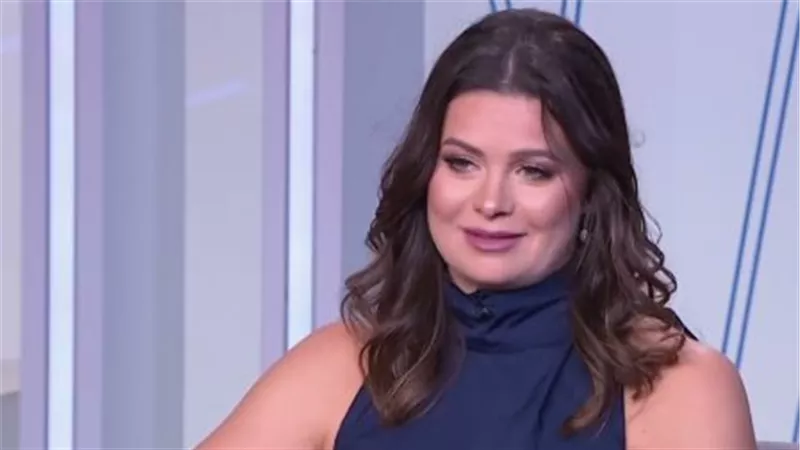 بين الطب والواقع.. يسرا اللوزي وماجد الكدواني في ملحمة 