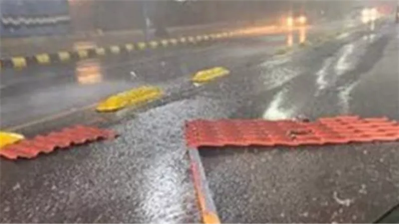 الأجواء الربيعية تسيطر على الإسكندرية: ارتفاع تدريجي في الحرارة يبدأ من منتصف الأسبوع