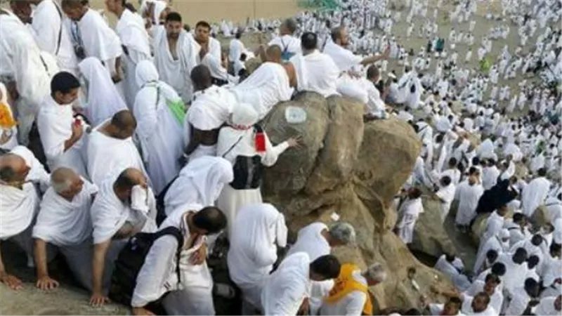 خريطة إجازات مايو 2026.. 5 أيام عطلة رسمية بمناسبة عيد الأضحى المبارك