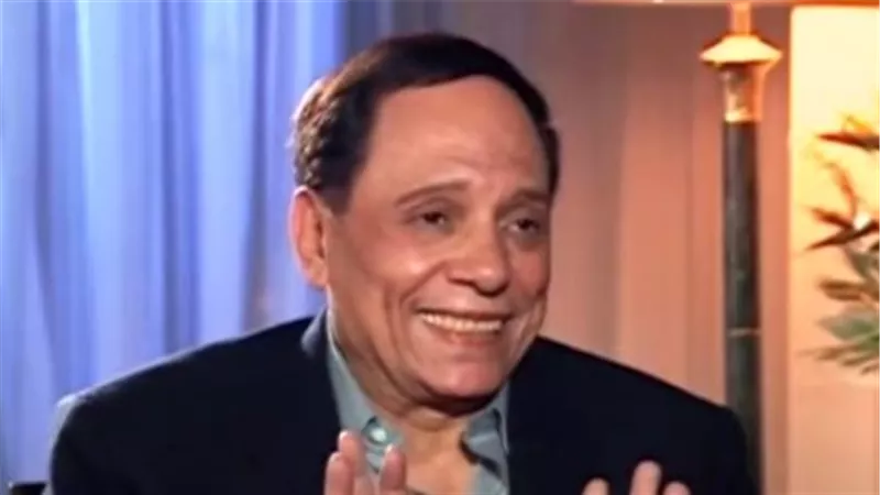 أسرار علاقة عادل إمام باللواء عبد السلام المحجوب وسبب قبوله التكريم الاستثنائي