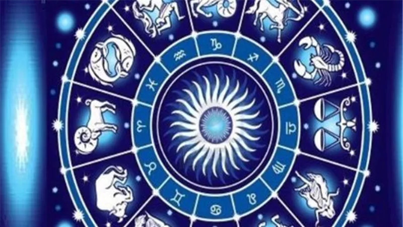 توقعات الأبراج وحظك اليوم.. برج الأسد يتنفس الصعداء والحوت على موعد مع الثراء