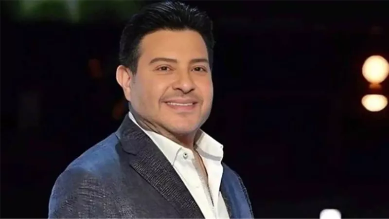 بعد صراع مع المرض.. تفاصيل الانتكاسة الصحية التي أودت بحياة الفنان هاني شاكر