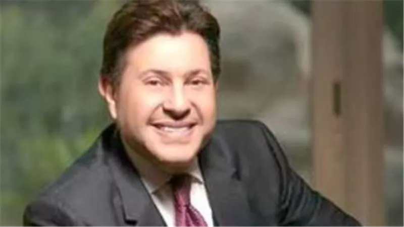 هاني شاكر يرحل بجسده ويبقى صوته.. قصة صعود نجم نافس العندليب الأسمر