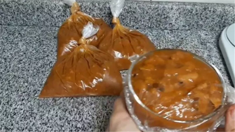 كرامة الطالبة فوق كل اعتبار: تفاصيل أزمة 