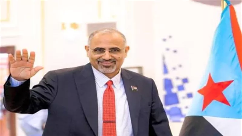 قراءة في خطاب اللواء الزُبيدي: لا مساومة على تطلعات الشعب في الحرية والكرامة