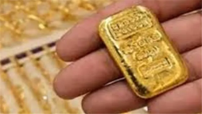 أسعار الذهب والجنيه الذهب في مصر.. هل الوقت مناسب للشراء أم البيع؟