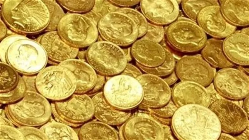 هدوء في سوق الذهب المصري.. استقرار الأسعار بالتزامن مع ترقب السياسة النقدية