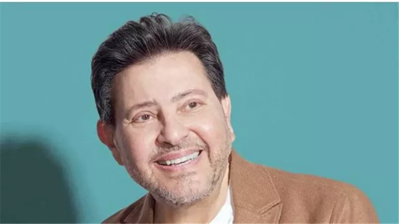 موعد جنازة الفنان هاني شاكر ومكان الصلاة والدفن.. تفاصيل الساعات الأخيرة